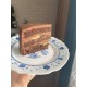 ПП-Кондитер курс торты и десерты