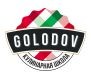 Кулинарная школа GOLODOV